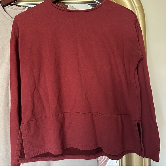 3 ASOS Oversized Sweatshirts - SX, S - Picture 11 of 13